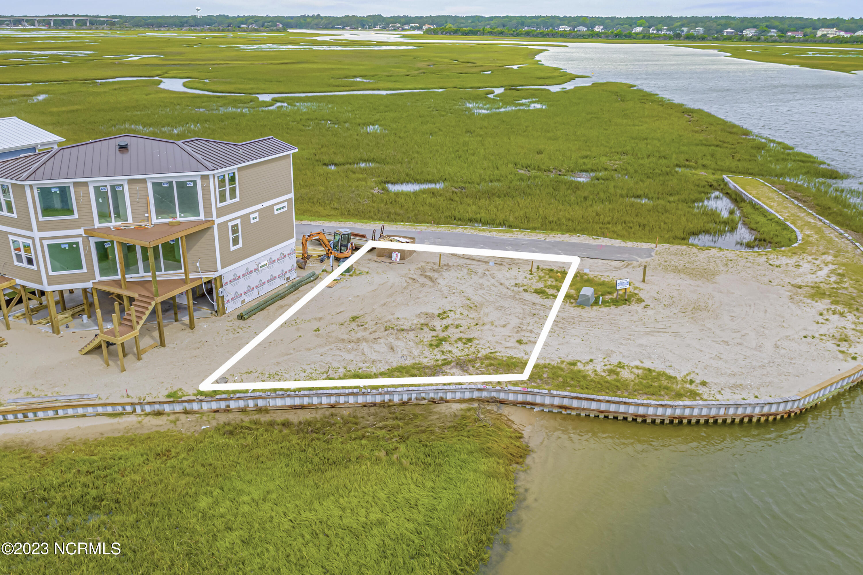 1532 93 Riverside Drive