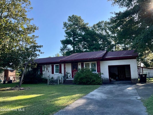 499 HILLCREST AVE, WINTERVILLE, NC 28590 - Image 9ef893e2622d2e972ca67b7f6560b5ff/3876535998