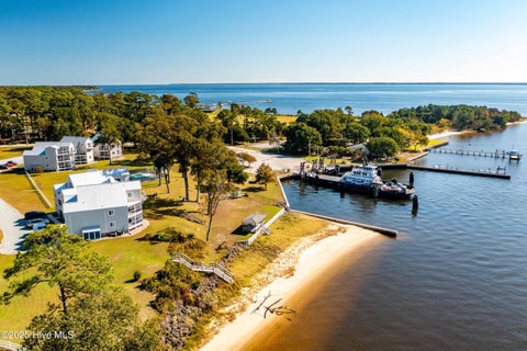 Featured picture for the property 100519010