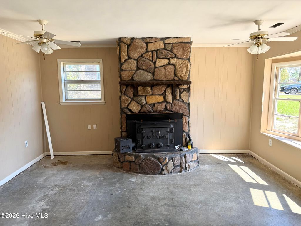 Photo of 210 Cathay Road, Wilmington, NC 28412 (MLS # 100561919)