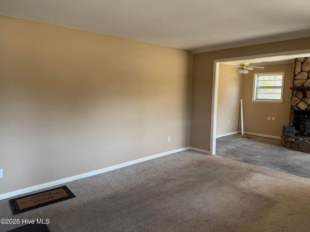 Photo of 210 Cathay Road, Wilmington, NC 28412 (MLS # 100561919)