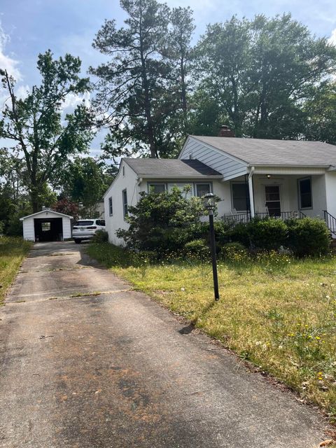 Homes For Sale - 3134 Switzer Drive Drive<br/> Richmond County, Augusta, GA 30909