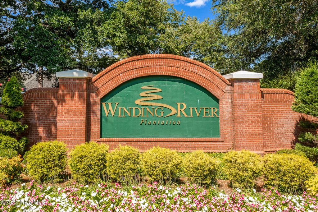 Photo of 505 Night Heron Court SE, Bolivia, NC 28422 (MLS # 100530246)