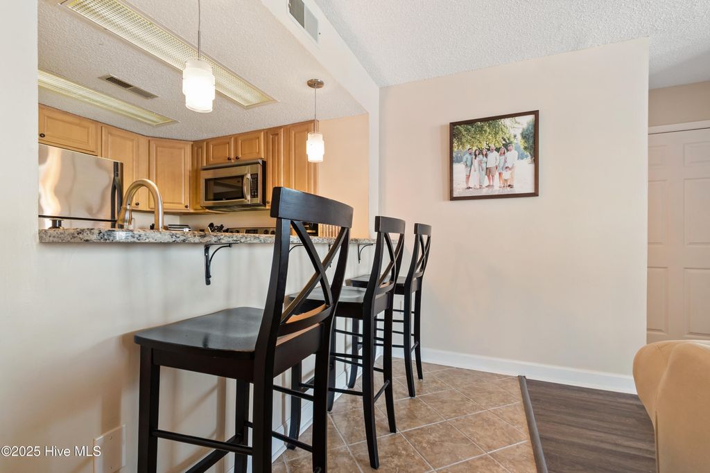 Photo of 2000 New River Inlet Road #3113, North Topsail Beach, NC 28460 (MLS # 100510690)