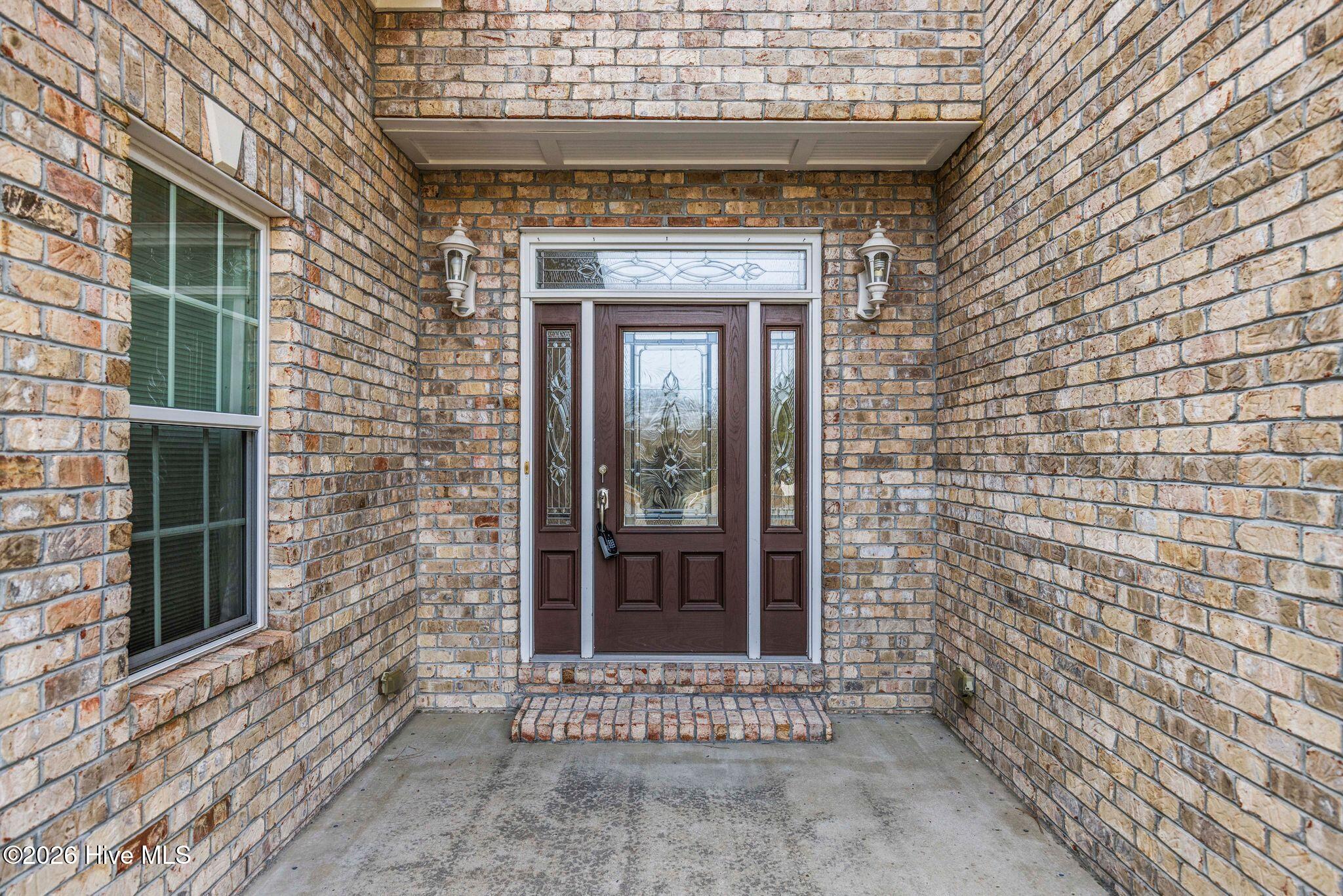 106 Blue Heron Circle