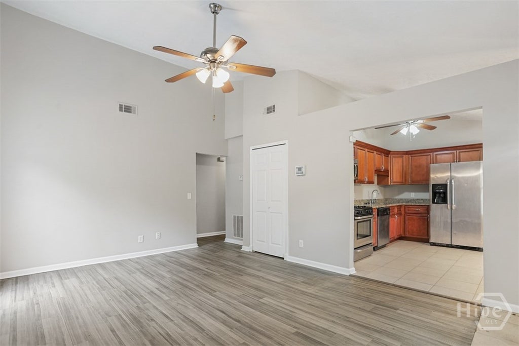 Photo of 116 W White Hawthorne Drive, Savannah, GA 31419 (MLS # SA365831)