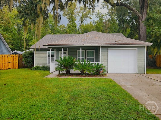 116 W WHITE HAWTHORNE DR, SAVANNAH, GA 31419 - Image 9f0bff2e279996b68d2d57bae45574ff/3148269631