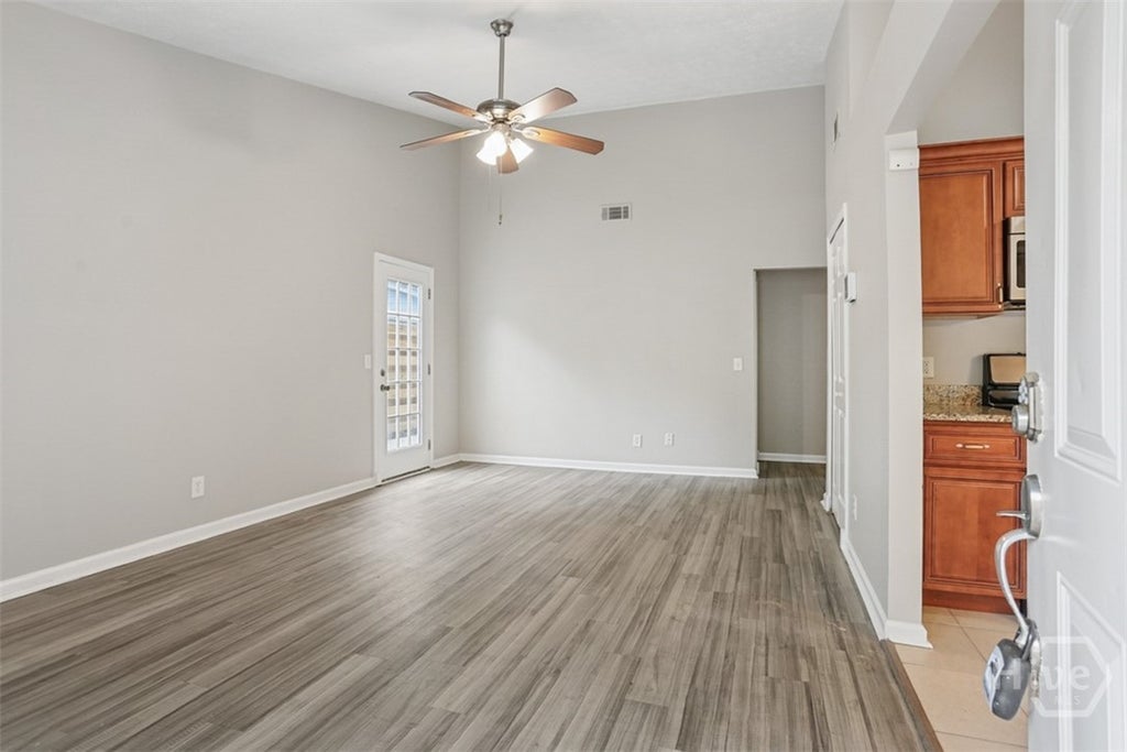 Photo of 116 W White Hawthorne Drive, Savannah, GA 31419 (MLS # SA365831)