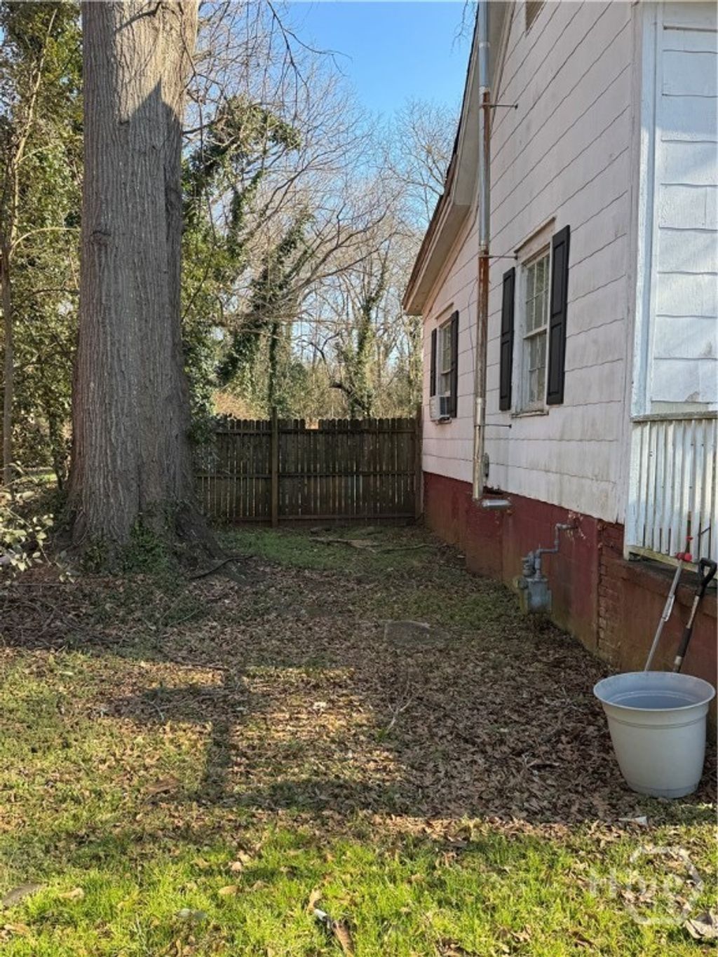 Photo of 1435 E Broad, Athens, GA 30606 (MLS # CL348538)