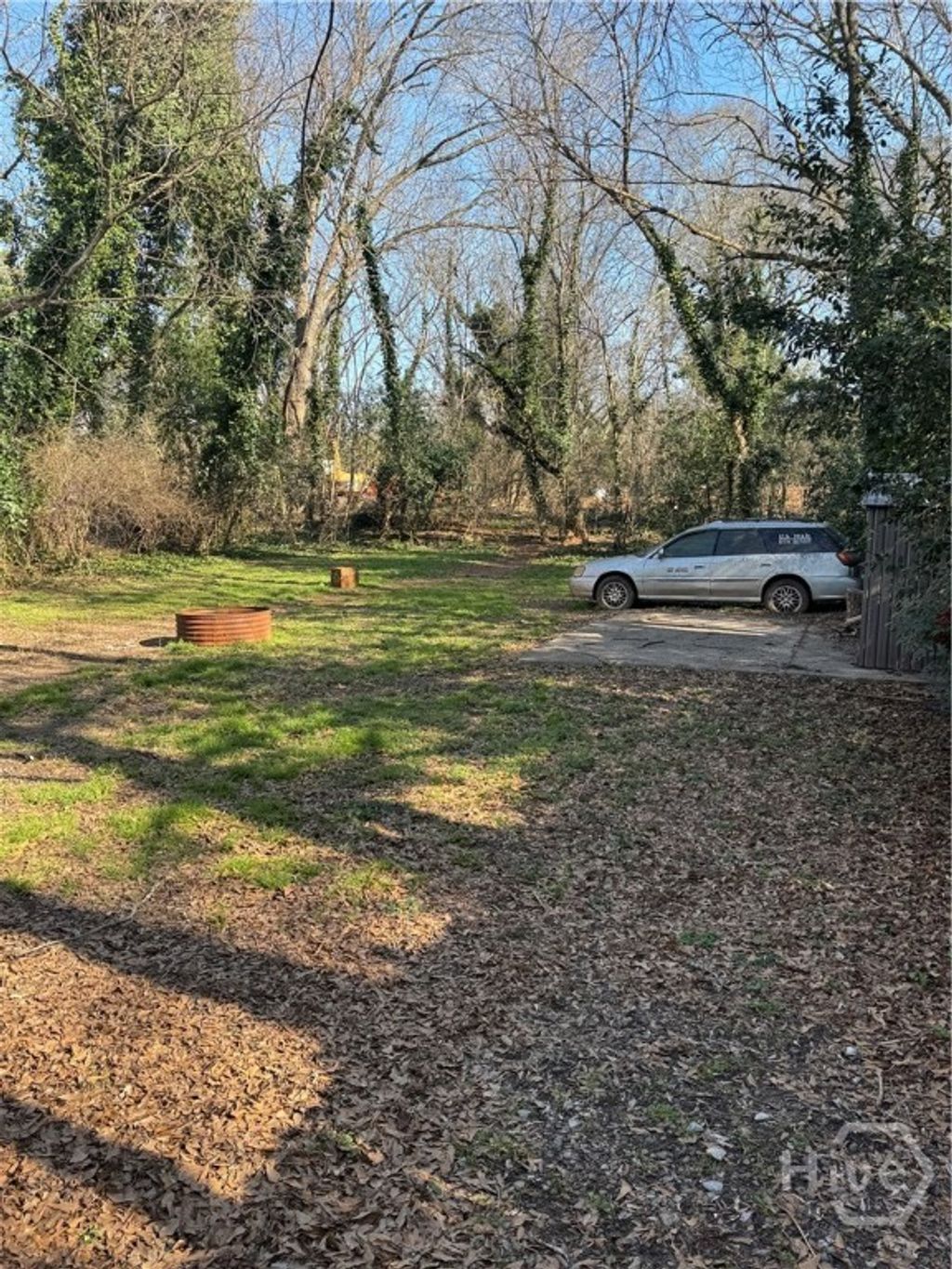 Photo of 1435 E Broad, Athens, GA 30606 (MLS # CL348538)