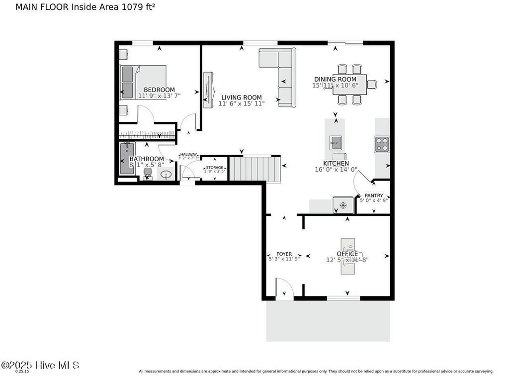 Photo of 543 Barrelwood Drive #Lot 98, Jacksonville, NC 28546 (MLS # 100599176)