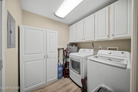 Tiny photo for 436 Motts Creek Road, Wilmington, NC 28412 (MLS # 100604512)