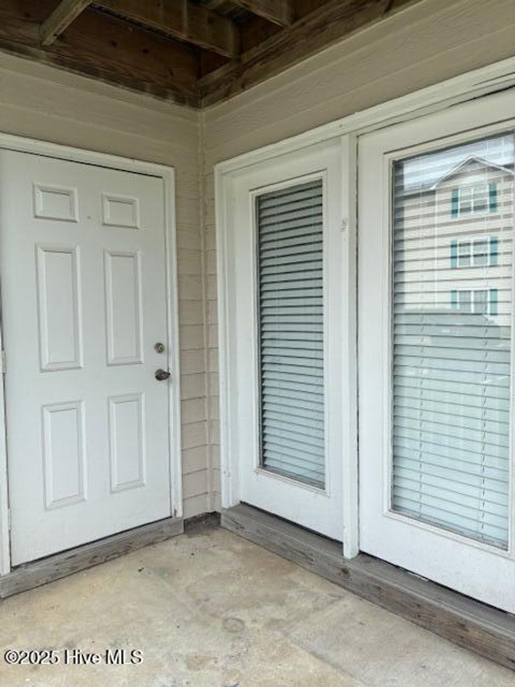 Photo of 713 Clearwater Court #A, Wilmington, NC 28405 (MLS # 100530267)