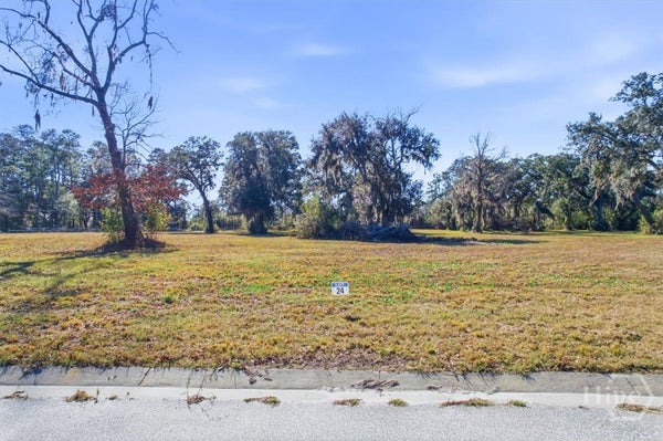 67 BERMUDA BLF, MIDWAY, GA 31320 - Image 9f10b9cca922d2ed4e127abeb8ee7e46/2147977514
