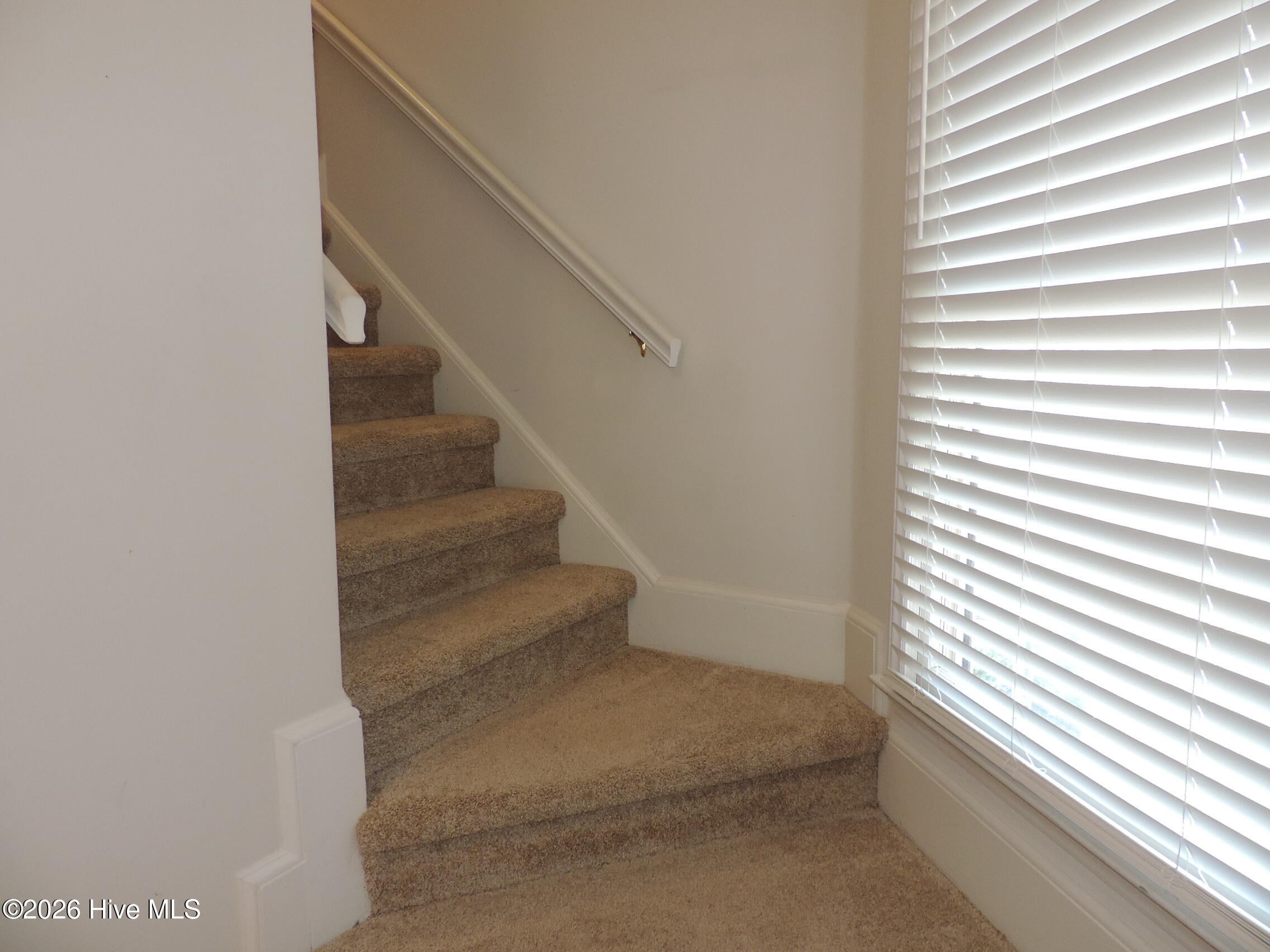 2006 Fairways West Drive
