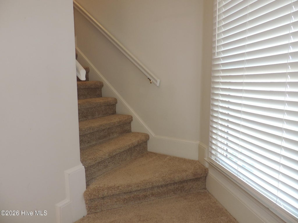 Photo of 2006 Fairways West Drive, New Bern, NC 28562 (MLS # 100604990)