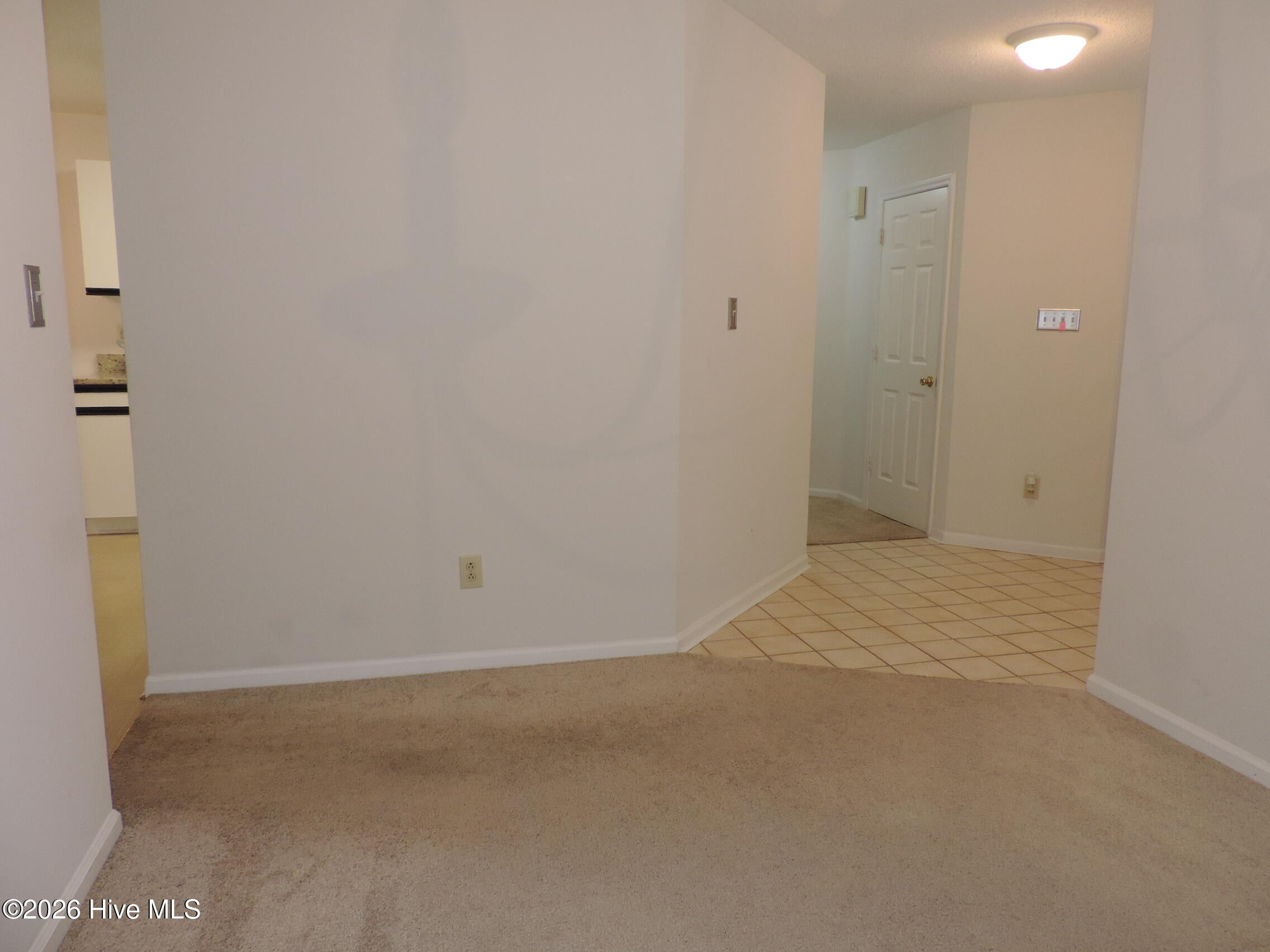 2006 Fairways West Drive