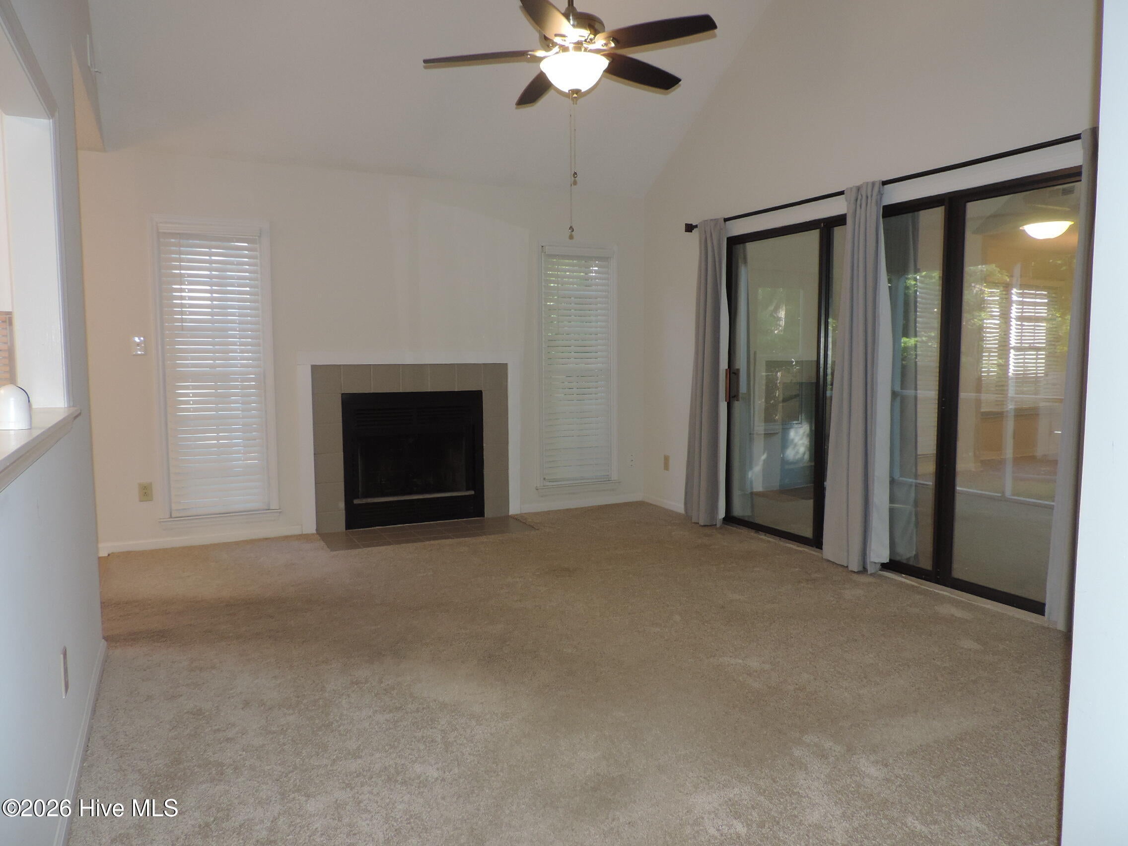 2006 Fairways West Drive