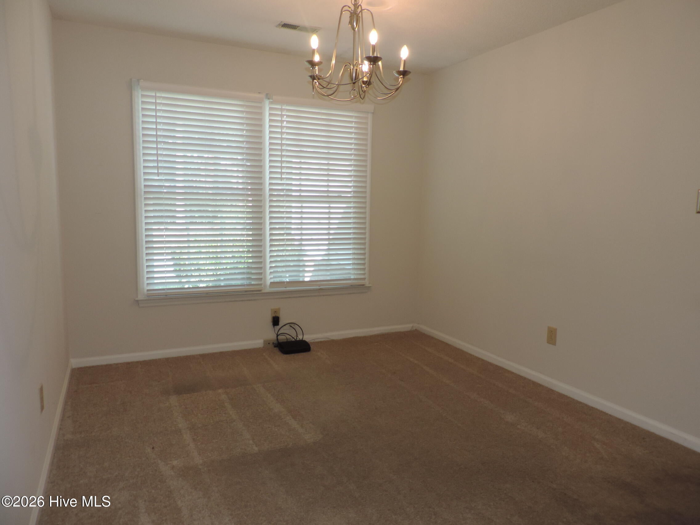 2006 Fairways West Drive
