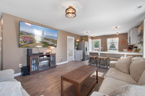 Tiny photo for 2196 Grande Palms Trail SE #Lot 38, Bolivia, NC 28422 (MLS # 100568651)