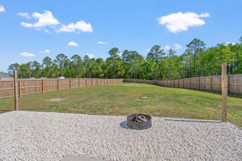 Tiny photo for 2196 Grande Palms Trail SE #Lot 38, Bolivia, NC 28422 (MLS # 100568651)