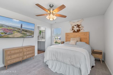 Tiny photo for 2196 Grande Palms Trail SE #Lot 38, Bolivia, NC 28422 (MLS # 100568651)