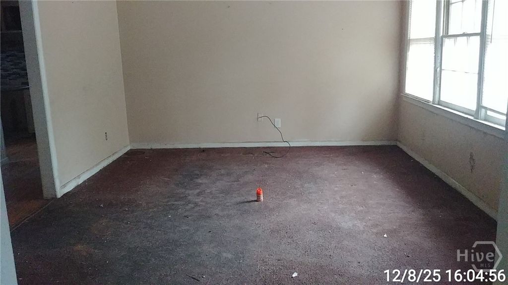 Photo of 6916 Key Street, Savannah, GA 31406 (MLS # SA345556)