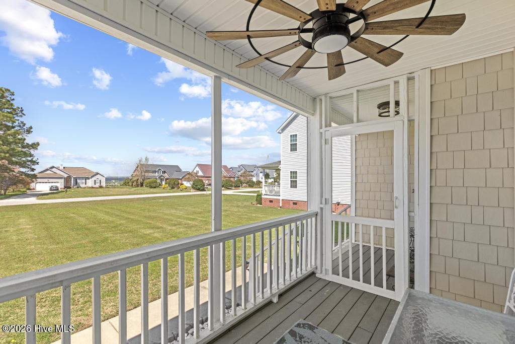 600 Willbrook Circle