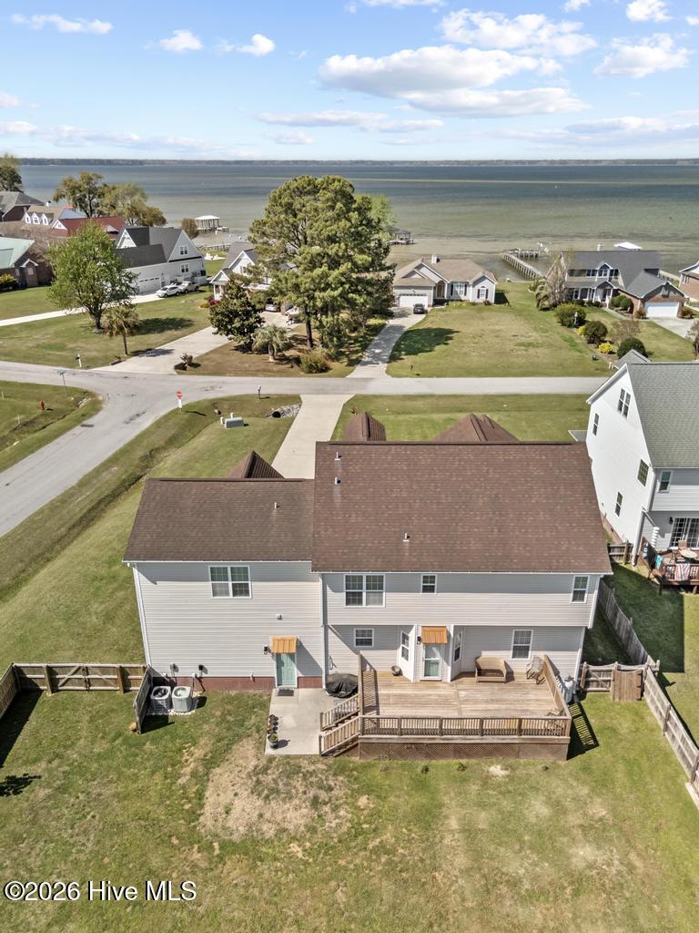 600 Willbrook Circle