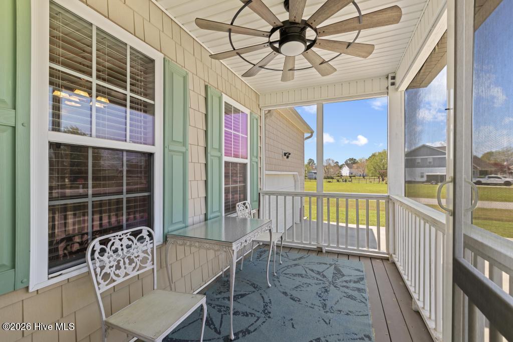 600 Willbrook Circle