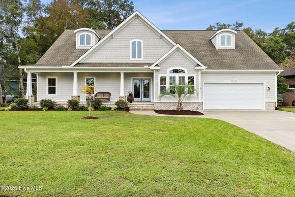 1748 OAKBROOK DR SW, OCEAN ISLE BEACH, NC 28469 - Image 9f12cfb199453900c1bdabc2eed7dfd3/254519089