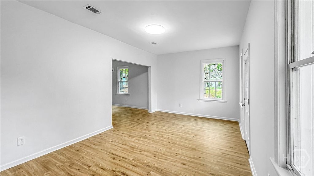 Photo of 1701 Grove Street, Savannah, GA 31401 (MLS # SA348369)