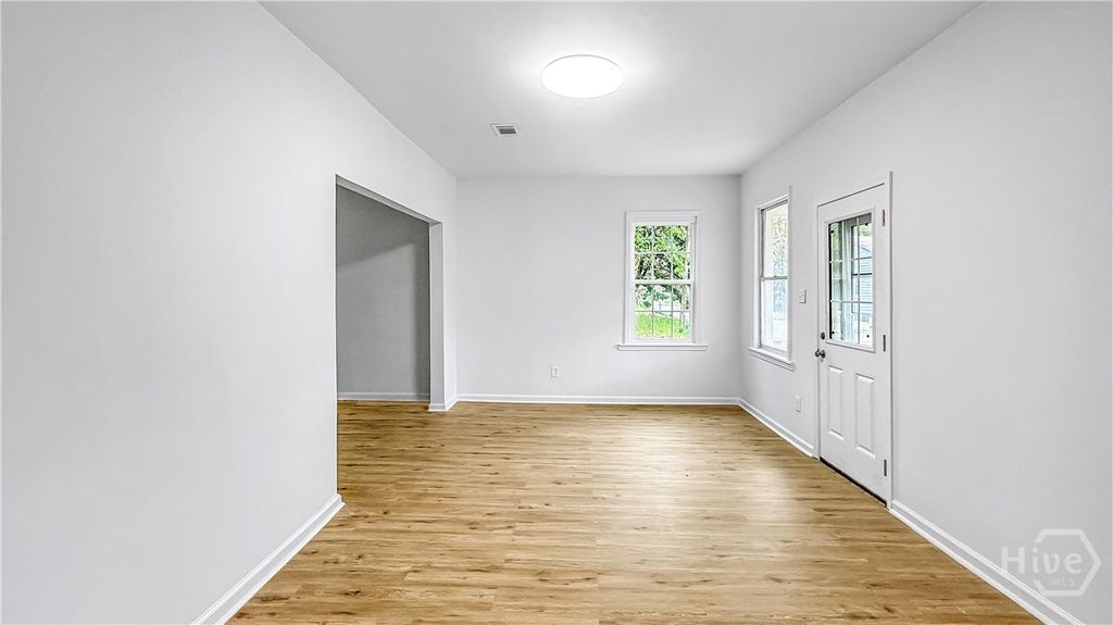 Photo of 1701 Grove Street, Savannah, GA 31401 (MLS # SA348369)