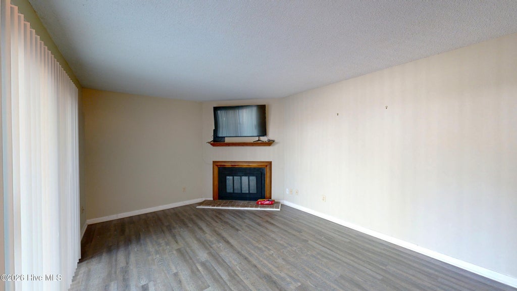 Photo of 1017 Stevens Creek Road #C-136, Augusta, GA 30907 (MLS # 100600723)