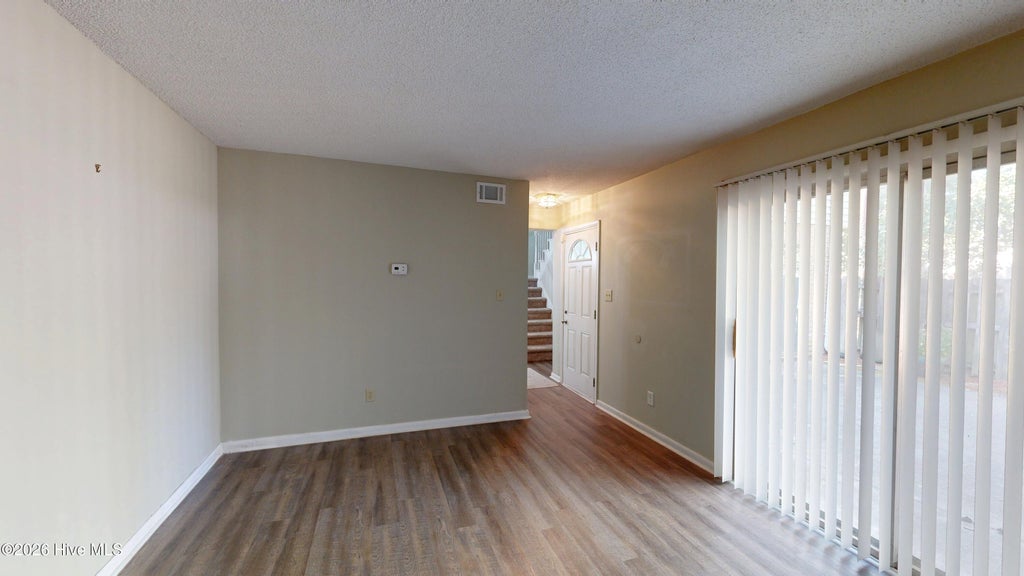 Photo of 1017 Stevens Creek Road #C-136, Augusta, GA 30907 (MLS # 100600723)
