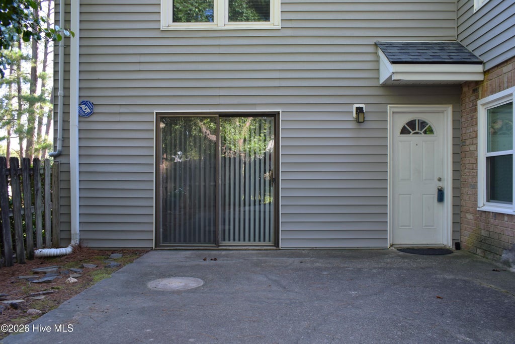 Photo of 1017 Stevens Creek Road #C-136, Augusta, GA 30907 (MLS # 100600723)