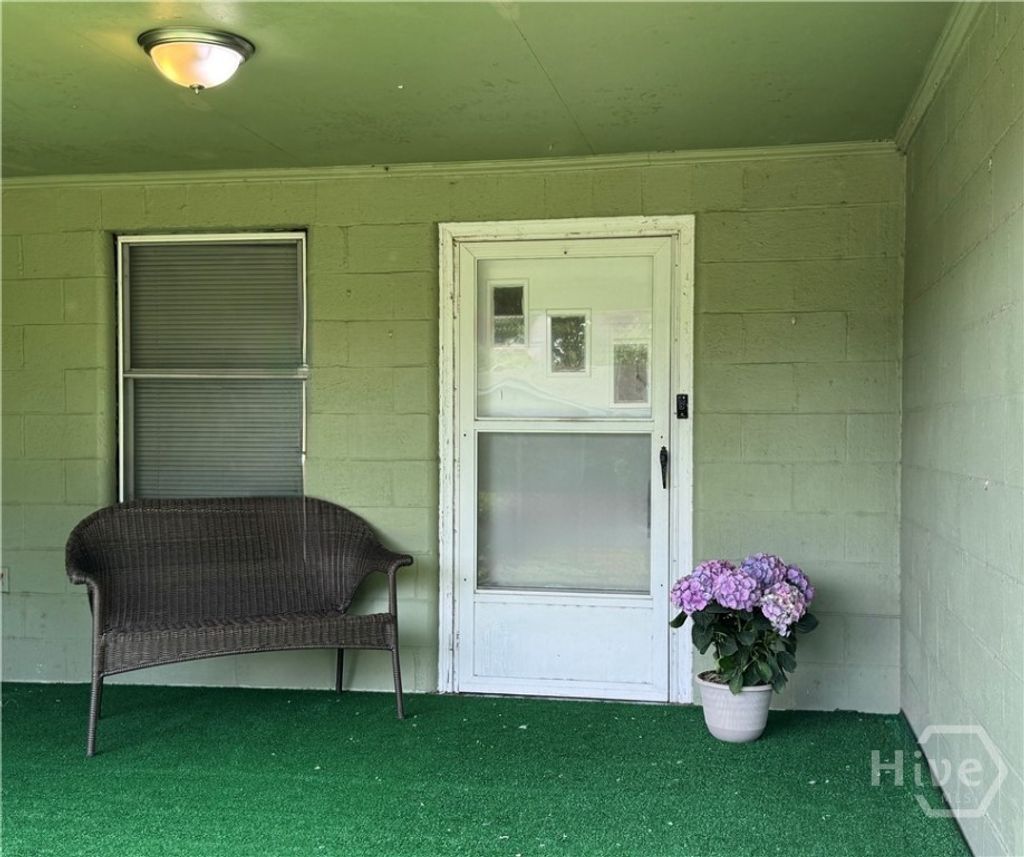 Photo of 147 Camellia Avenue, Savannah, GA 31408 (MLS # SA352993)