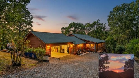 Homes For Sale - 124 Graystone Drive<br/> Murphy, NC 28906