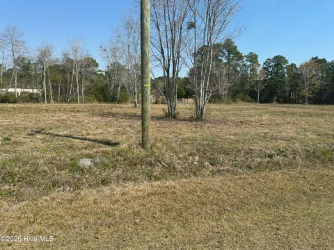 Tiny photo for 131 Edens Lane, Hampstead, NC 28443 (MLS # 100562206)