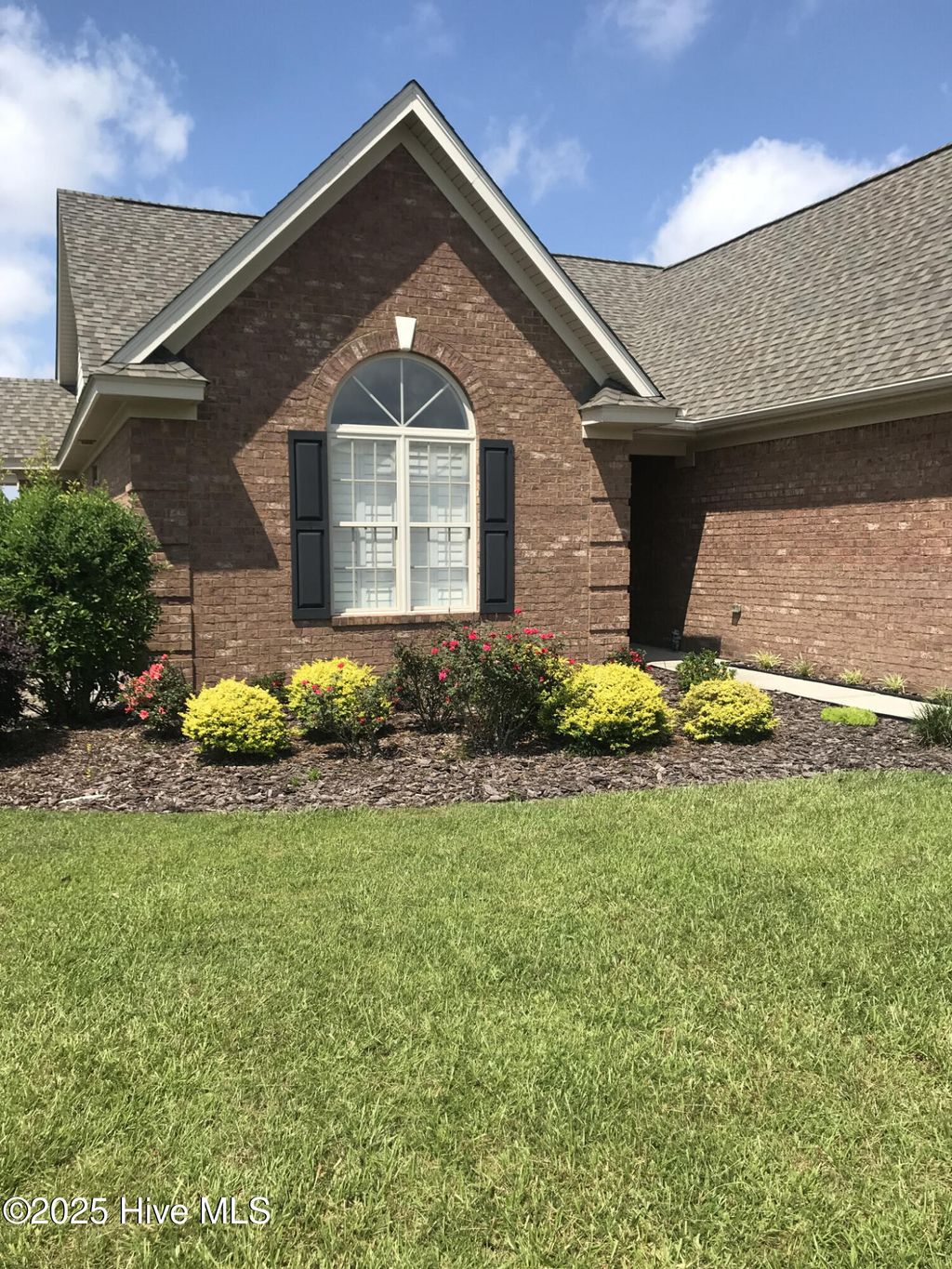 Photo of 35 Scotlands Court, Hampstead, NC 28443 (MLS # 100497767)