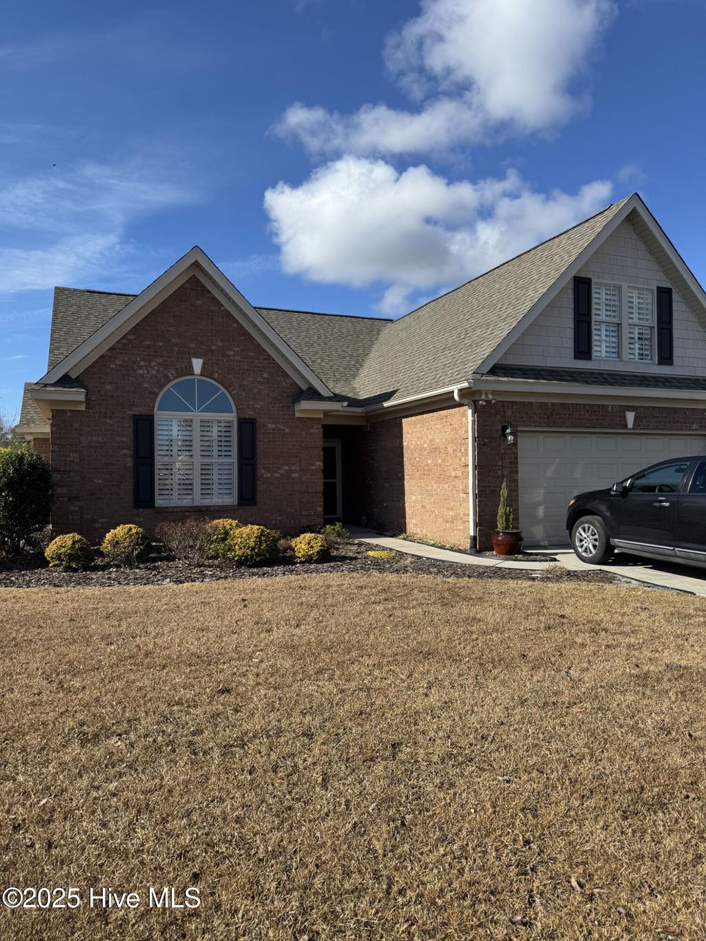 Photo of 35 Scotlands Court, Hampstead, NC 28443 (MLS # 100497767)