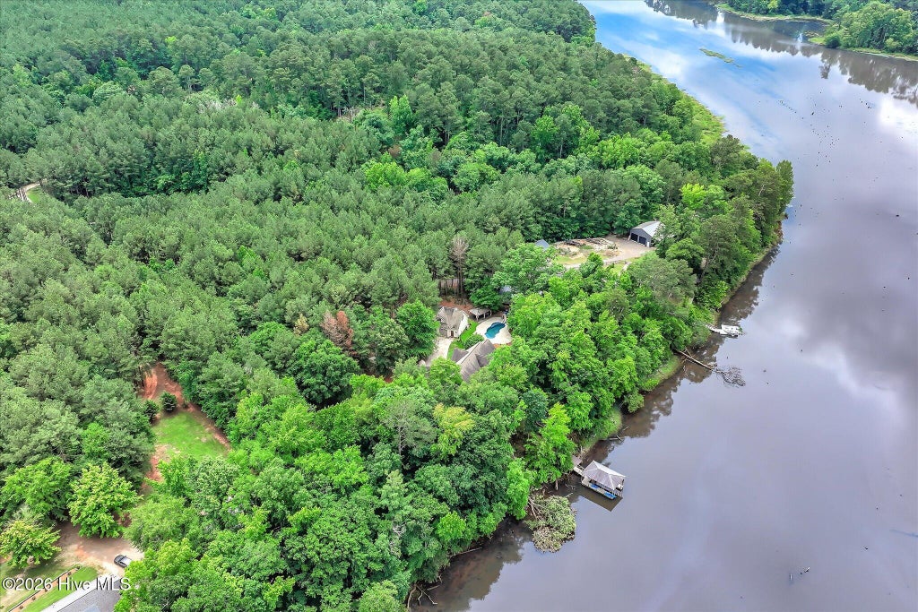 Photo of 38 Dock Drive, North Augusta, SC 29860 (MLS # 100580551)