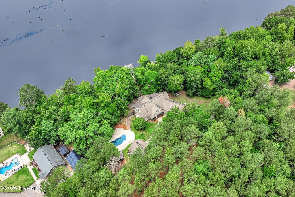 Photo of 38 Dock Drive, North Augusta, SC 29860 (MLS # 100580551)