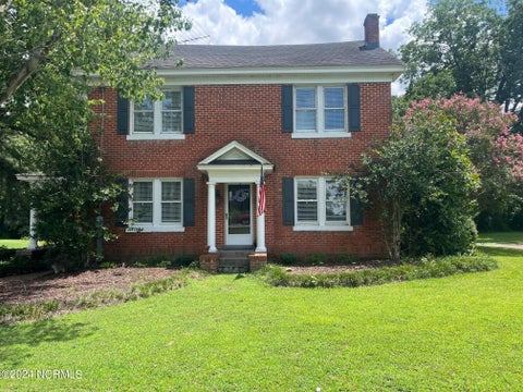 Photo for 601 W Main Street