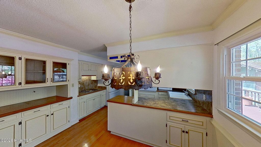 Photo of 512 Raymond Drive, Arapahoe, NC 28510 (MLS # 100565132)