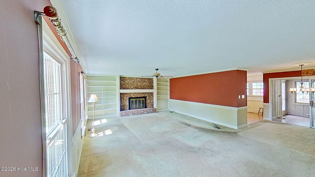 Photo of 512 Raymond Drive, Arapahoe, NC 28510 (MLS # 100565132)