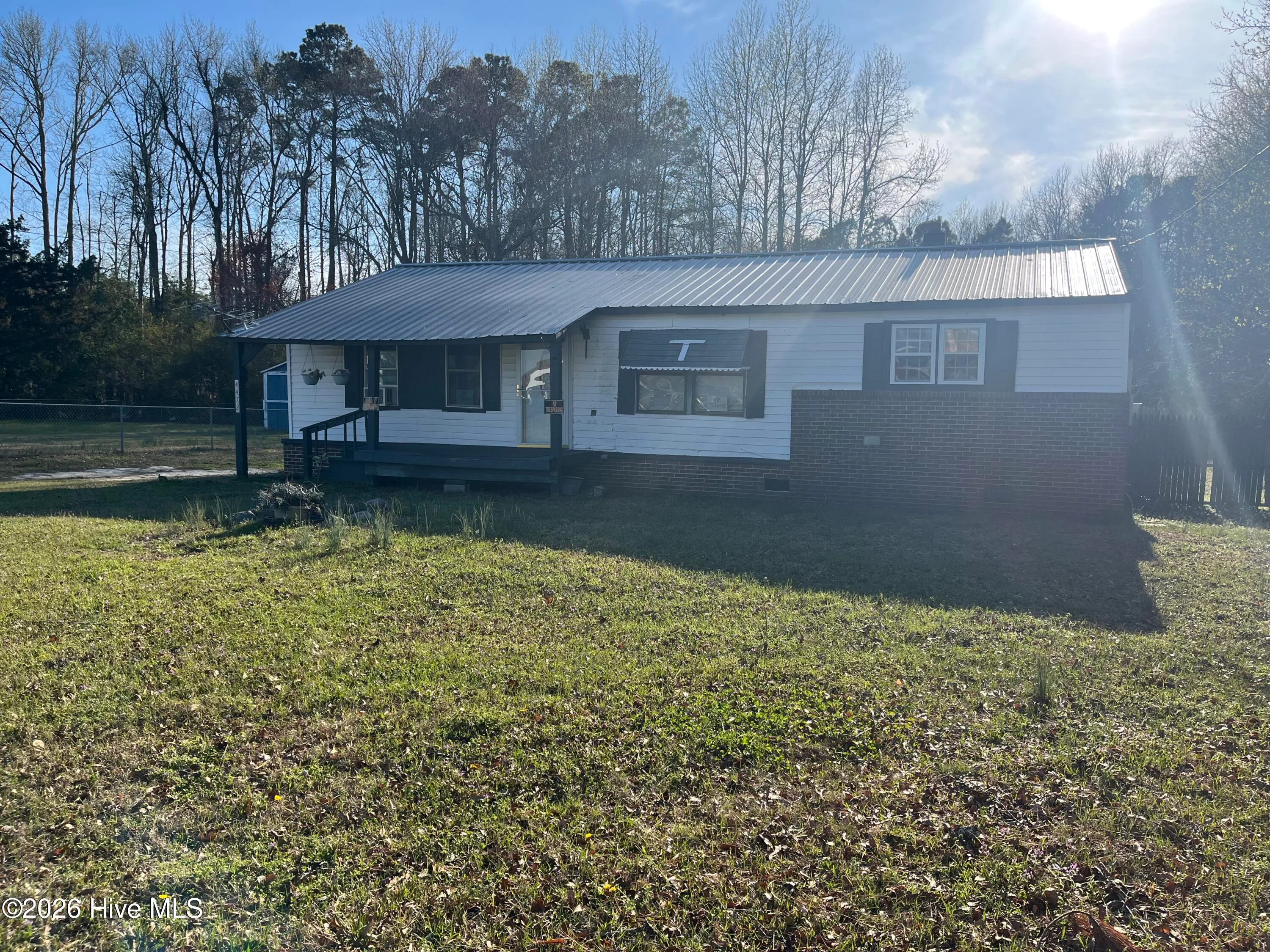 4472 Caratoke Highway, Barco, NC, 27917