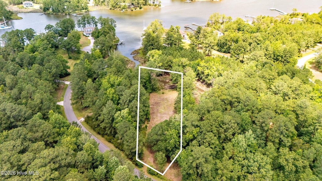 Photo of 8 Weatherby Drive, Merritt, NC 28556 (MLS # 100583387)