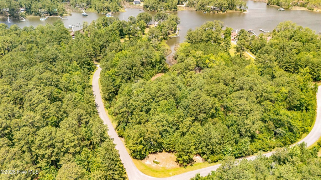 Photo of 8 Weatherby Drive, Merritt, NC 28556 (MLS # 100583387)
