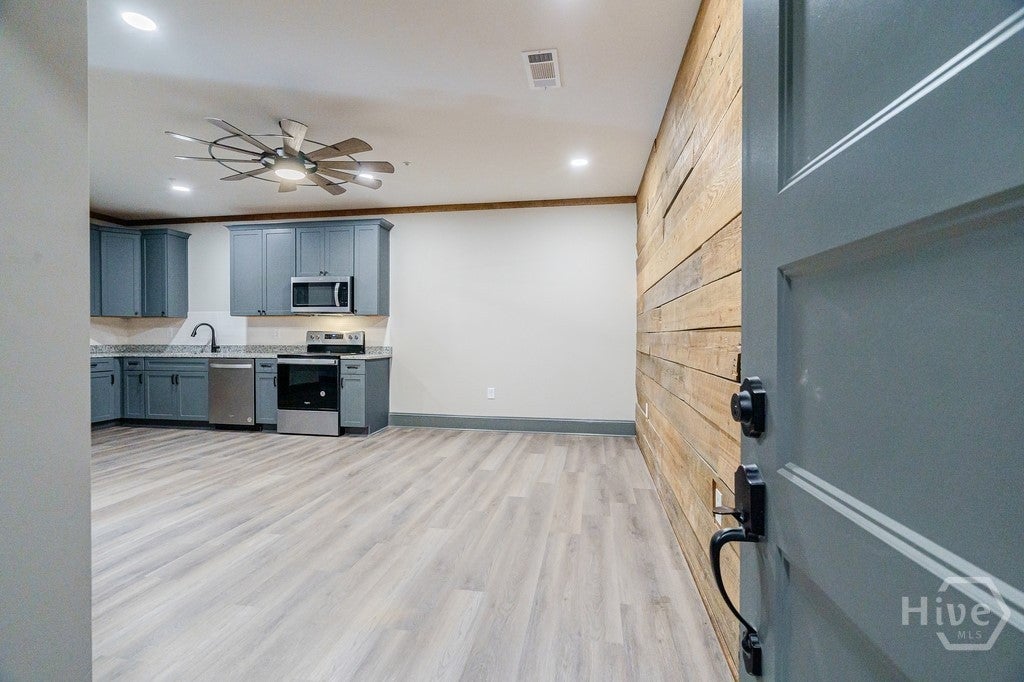 Photo of 34 Depot St #22, Hartwell, GA 30643 (MLS # CL365771)